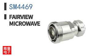 SM4469