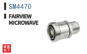 SM4470