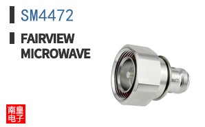SM4472