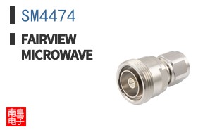 SM4474