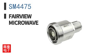 SM4475