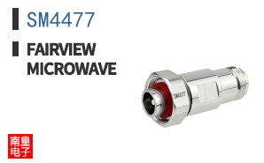 SM4477