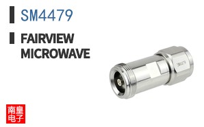 SM4479