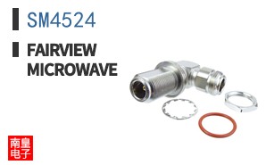 SM4524