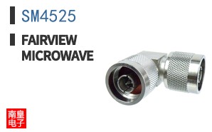 SM4525