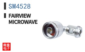 SM4528