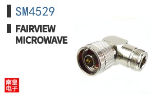 SM4529