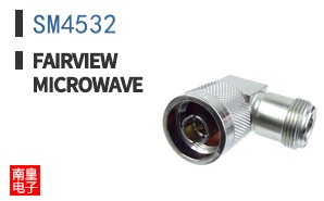 SM4532