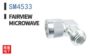 SM4533