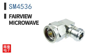 SM4536