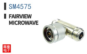 SM4575