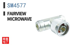 SM4577