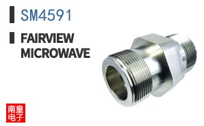 SM4591
