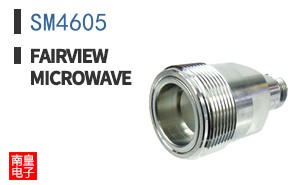 SM4605