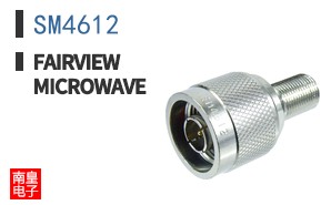 SM4612