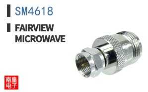 SM4618