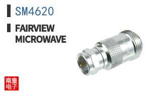 SM4620