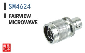 SM4624