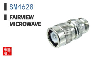 SM4628