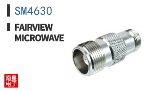 SM4630