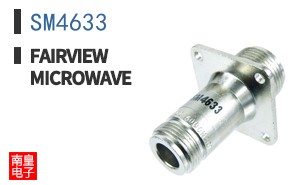 SM4633