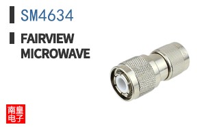 SM4634