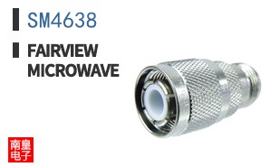 SM4638