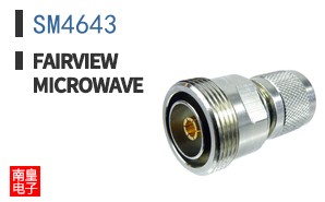 SM4643