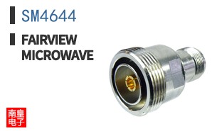 SM4644