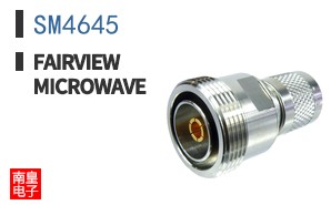SM4645