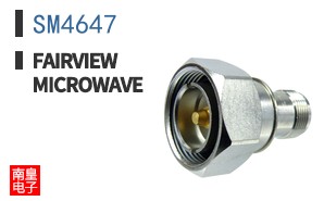 SM4647