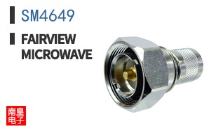 SM4649