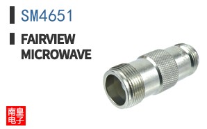 SM4651