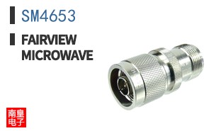SM4653