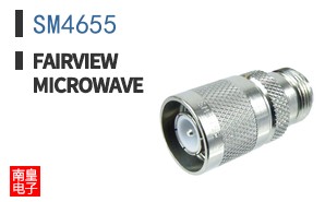 SM4655