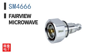 SM4666