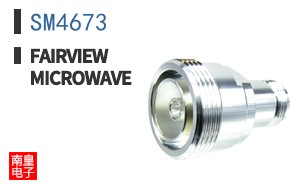 SM4673