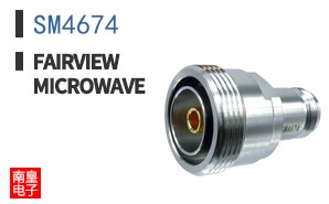 SM4674