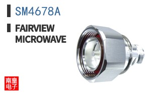 SM4678A