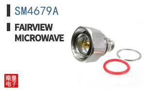 SM4679A