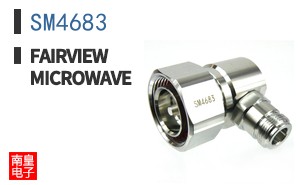 SM4683