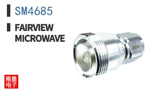 SM4685