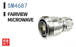 SM4687
