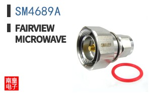 SM4689A