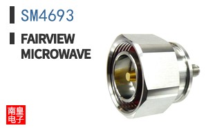SM4693