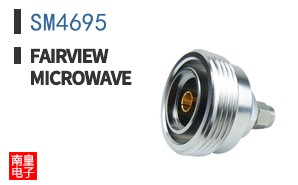 SM4695
