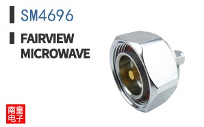 SM4696