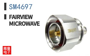 SM4697