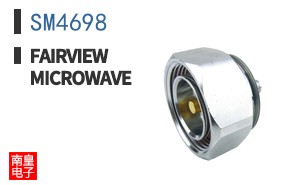 SM4698