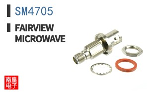 SM4705